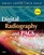 Digital Radiography and PACS - Revised Reprint