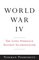 World War IV: The Long Struggle Against Islamofascism