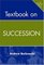 Textbook on Succession (Textbook)