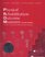 Physical Rehabilitation Outcome Measures (Book with CD-ROM)