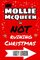 Mollie McQueen is NOT Ruining Christmas