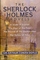 The Sherlock Holmes Novels