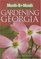 Month-by-Month Gardening in Georgia: Revised Edition: What to Do Each Month to Have a Beautiful Garden All Year (Month-By-Month Gardening in Georgia)