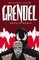 Grendel: Devil's Reign (Grendel (Graphic Novels))