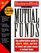 Business Week Guide to Mutual Funds (Business Week Guide to Mutual Funds)