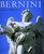 Bernini : Genius of the Baroque