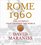 Rome 1960: The Olympics that Changed the World (Audio CD) (Abridged)