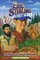 Smugglers on Grizzly Mountain (Eric Sterling, Secret Agent, Bk 4)
