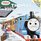 Thomas's Railway Word Book (Thomas the Tank Engine)