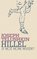 Hillel: If Not Now, When? (Jewish Encounters)
