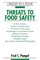 Threats to Food Safety (Library in a Book)