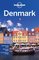 Denmark (Country Guide)