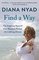 Find a Way: The Inspiring Story of a Champion's Lifelong Triumph
