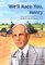 We'll Race You, Henry!: A Story About Henry Ford (Creative Minds Biographies)
