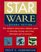 Star Ware: The Amateur Astronomer's Ultimate Guide to Choosing, Buying, and Using Telescopes and Accessories, 2nd Edition