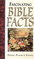 Fascinating Bible Facts