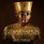 Tutankhamun and the Golden Age of the  Pharaohs : A Souvenir Book