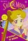 Sailor Moon the Novels: A Scout Is Born (Mixx Readz, 1)