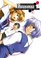 Neon Genesis Evangelion: The Shinji Ikari Raising Project Volume 1 (Neon Genesis Evangelion (Adv) (Graphic Novels))
