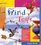 Wind Toys That Spin, Sing, Twirl & Whirl