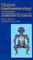 Clinical Gastroenterology, 4/e, Companion Handbook