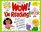 Wow! I'm Reading!: Fun Activities to Make Reading Happen (Williamson Little Hands)