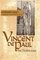 Vincent De Paul: The Trailblazer