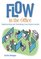 Flow in the Office: Implementing and Sustaining Lean Improvements