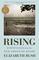 Rising: Dispatches from the New American Shore