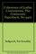 The Coherence of Gothic Conventions (University Paperback, No 930)