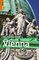 The Rough Guide to Vienna - Edition 4