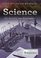 Science: Its History and Development (Study of Science)