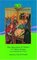 Merchant of Venice and Other Stories (Oxford Progressive English Readers)