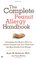The Complete Peanut Allergy Handbook
