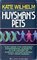 Huysman's Pets
