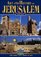 The Art and History of Jerusalem (Art & History)