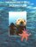 Monterey Bay Aquarium