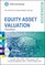 Equity Asset Valuation Workbook (CFA Institute Investment Series)