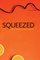 Squeezed: What You Don't Know About Orange Juice (Yale Agrarian Studies Series)