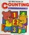 My 1st Book of Counting