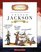 Andrew Jackson: Seventh President 1829-1837 (Getting to Know the Us Presidents)