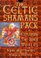 The Celtic Shaman's Pack: Exploring the Inner Worlds/Book and Cards