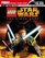 Lego Star Wars (Prima Official Game Guide)