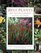 Best Plants for Your Garden