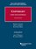 Copyright Cases and Materials, 8th Ed., 2015 Case Supplement and Statutory Appendix (University Casebook Series)