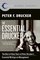 The Essential Drucker: The Best of Sixty Years of Peter Drucker's Essential Writings on Management (Collins Business Essentials)