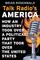 Talk Radio's America: How an Industry Took Over a Political Party That Took Over the United States