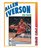 Allen Iverson: Star Guard (Sports Reports)