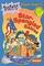 Rugrats Star Spangled Babies (Chapter book 3)