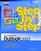 Microsoft Office Outlook 2003 Step by Step